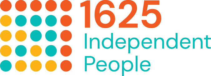 1625 Independent People