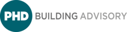 PHD Building Advisory