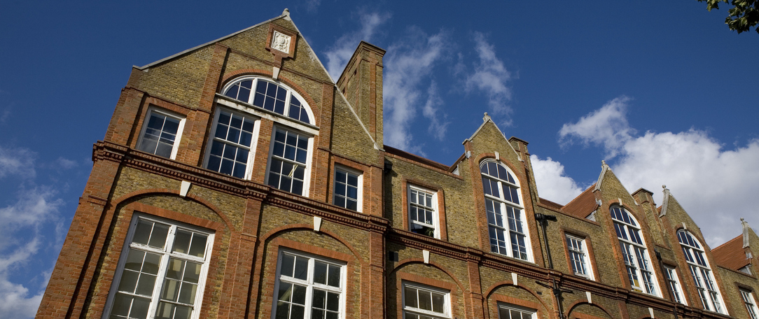 Education Insight | The 2024 Autumn Budget Round Up